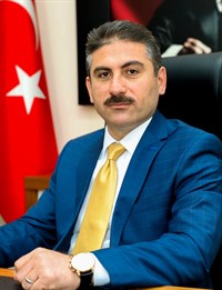 Mustafa Pala