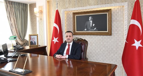 Kamuran Taşbilek